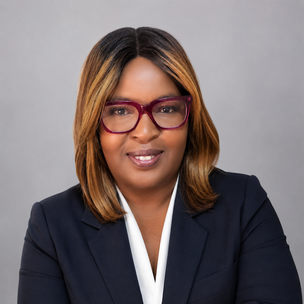 Sales Manager - IPG Africa